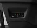 Volkswagen Crafter Bedrijfswagens Exclusive L3H3 2.0 TDI 130 kW / 177 Grau - thumbnail 12