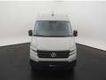 Volkswagen Crafter Bedrijfswagens Exclusive L3H3 2.0 TDI 130 kW / 177 Grau - thumbnail 5