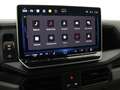 Volkswagen Crafter Bedrijfswagens Exclusive L3H3 2.0 TDI 130 kW / 177 Grau - thumbnail 19