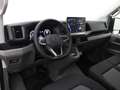 Volkswagen Crafter Bedrijfswagens Exclusive L3H3 2.0 TDI 130 kW / 177 Grau - thumbnail 2