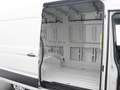 Volkswagen Crafter Bedrijfswagens Exclusive L3H3 2.0 TDI 130 kW / 177 Grau - thumbnail 28