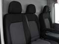 Volkswagen Crafter Bedrijfswagens Exclusive L3H3 2.0 TDI 130 kW / 177 Grau - thumbnail 8