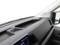 Volkswagen Crafter Bedrijfswagens Exclusive L3H3 2.0 TDI 130 kW / 177 Grau - thumbnail 14