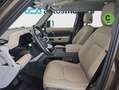 Land Rover Defender 110 2.0D SD4 S AWD Aut. Beige - thumbnail 10