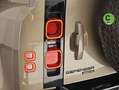 Land Rover Defender 110 2.0D SD4 S AWD Aut. Beige - thumbnail 15