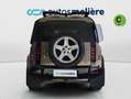 Land Rover Defender 110 2.0D SD4 S AWD Aut. Beige - thumbnail 14