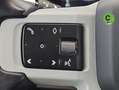 Land Rover Defender 110 2.0D SD4 S AWD Aut. Beige - thumbnail 27