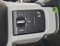 Land Rover Defender 110 2.0D SD4 S AWD Aut. Beige - thumbnail 28