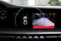 Porsche 911 992 CARRERA S|TETTO APRIBILE|SCARICO|TELECAMERA| Nero - thumbnail 15