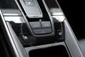 Porsche 911 992 CARRERA S|TETTO APRIBILE|SCARICO|TELECAMERA| Nero - thumbnail 14