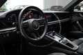 Porsche 911 992 CARRERA S|TETTO APRIBILE|SCARICO|TELECAMERA| Nero - thumbnail 10
