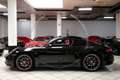 Porsche 911 992 CARRERA S|TETTO APRIBILE|SCARICO|TELECAMERA| Nero - thumbnail 4