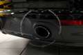 Porsche 911 992 CARRERA S|TETTO APRIBILE|SCARICO|TELECAMERA| Nero - thumbnail 8