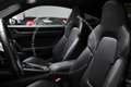 Porsche 911 992 CARRERA S|TETTO APRIBILE|SCARICO|TELECAMERA| Nero - thumbnail 11