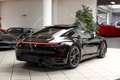 Porsche 911 992 CARRERA S|TETTO APRIBILE|SCARICO|TELECAMERA| Nero - thumbnail 7