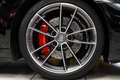 Porsche 911 992 CARRERA S|TETTO APRIBILE|SCARICO|TELECAMERA| Nero - thumbnail 9