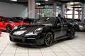 Porsche 911 992 CARRERA S|TETTO APRIBILE|SCARICO|TELECAMERA| Nero - thumbnail 3