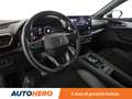 CUPRA Formentor 1.4 e-HYBRID DSG PHEV Nero - thumbnail 11