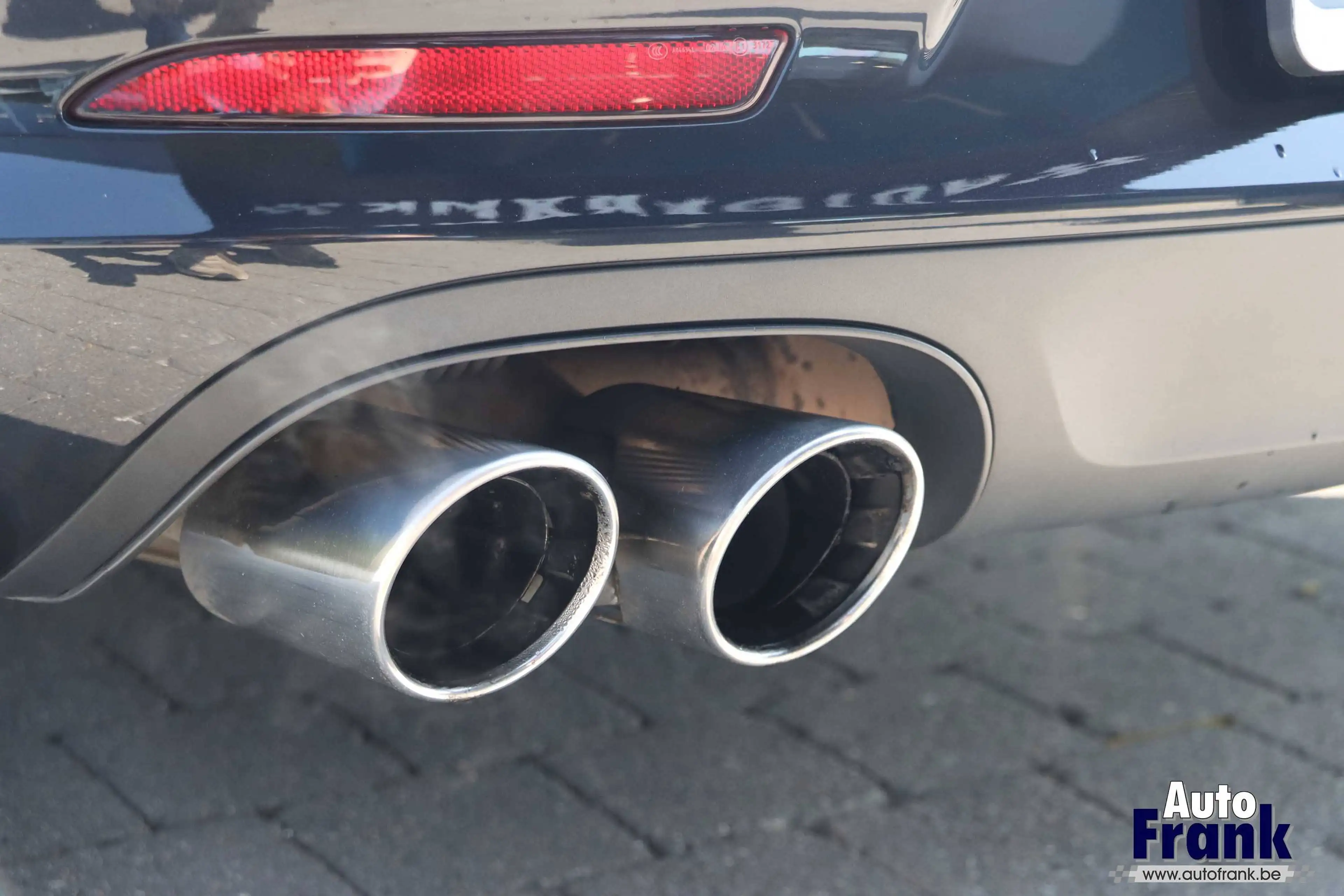 Porsche 911 991.1 CARRERA 4 / BOSE / SPORTUITLAAT / MEMO / 14WEGE — photo 13
