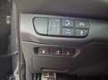 Hyundai IONIQ BERLINE Plug-in 141ch EXECUTIVE/ 1 ERE MAIN/TVA RECUP Gris - thumbnail 13