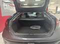 Hyundai IONIQ BERLINE Plug-in 141ch EXECUTIVE/ 1 ERE MAIN/TVA RECUP Gris - thumbnail 9
