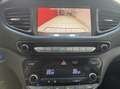 Hyundai IONIQ BERLINE Plug-in 141ch EXECUTIVE/ 1 ERE MAIN/TVA RECUP Gris - thumbnail 11