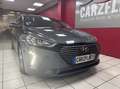 Hyundai IONIQ BERLINE Plug-in 141ch EXECUTIVE/ 1 ERE MAIN/TVA RECUP Gris - thumbnail 3