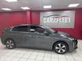 Hyundai IONIQ BERLINE Plug-in 141ch EXECUTIVE/ 1 ERE MAIN/TVA RECUP Gris - thumbnail 1