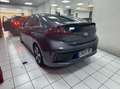 Hyundai IONIQ BERLINE Plug-in 141ch EXECUTIVE/ 1 ERE MAIN/TVA RECUP Gris - thumbnail 4