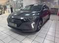 Hyundai IONIQ BERLINE Plug-in 141ch EXECUTIVE/ 1 ERE MAIN/TVA RECUP Gris - thumbnail 2
