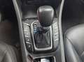 Hyundai IONIQ BERLINE Plug-in 141ch EXECUTIVE/ 1 ERE MAIN/TVA RECUP Gris - thumbnail 12