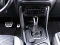Volkswagen Tiguan 2.0 TDI DSG 4M R-Line "Black Style", AHK, Gris - thumbnail 14