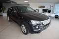 BMW X4 Baureihe X4 xDrive 28 i Noir - thumbnail 3