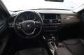 BMW X4 Baureihe X4 xDrive 28 i Noir - thumbnail 15