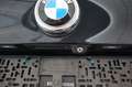 BMW X4 Baureihe X4 xDrive 28 i Noir - thumbnail 9