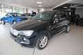 BMW X4 Baureihe X4 xDrive 28 i Noir - thumbnail 1