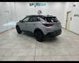 Opel Grandland 1.6 phev GS fwd 225cv auto Grigio - thumbnail 4