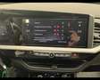 Opel Grandland 1.6 phev GS fwd 225cv auto Grigio - thumbnail 12