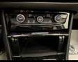 Opel Grandland 1.6 phev GS fwd 225cv auto Grigio - thumbnail 15