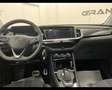Opel Grandland 1.6 phev GS fwd 225cv auto Grigio - thumbnail 9