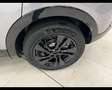 Opel Grandland 1.6 phev GS fwd 225cv auto Grigio - thumbnail 6