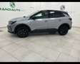 Opel Grandland 1.6 phev GS fwd 225cv auto Grigio - thumbnail 3