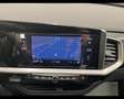 Opel Grandland 1.6 phev GS fwd 225cv auto Grigio - thumbnail 11