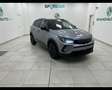Opel Grandland 1.6 phev GS fwd 225cv auto Grigio - thumbnail 2