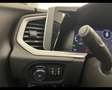 Opel Grandland 1.6 phev GS fwd 225cv auto Grigio - thumbnail 18