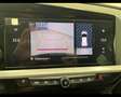 Opel Grandland 1.6 phev GS fwd 225cv auto Grigio - thumbnail 14