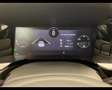 Opel Grandland 1.6 phev GS fwd 225cv auto Grigio - thumbnail 10