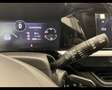 Opel Grandland 1.6 phev GS fwd 225cv auto Grigio - thumbnail 19