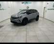 Opel Grandland 1.6 phev GS fwd 225cv auto Grigio - thumbnail 1
