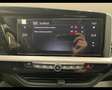 Opel Grandland 1.6 phev GS fwd 225cv auto Grigio - thumbnail 13